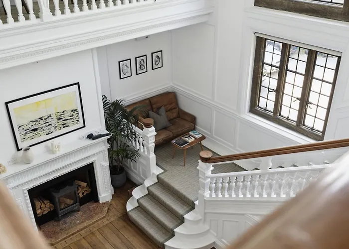 River Arts Club