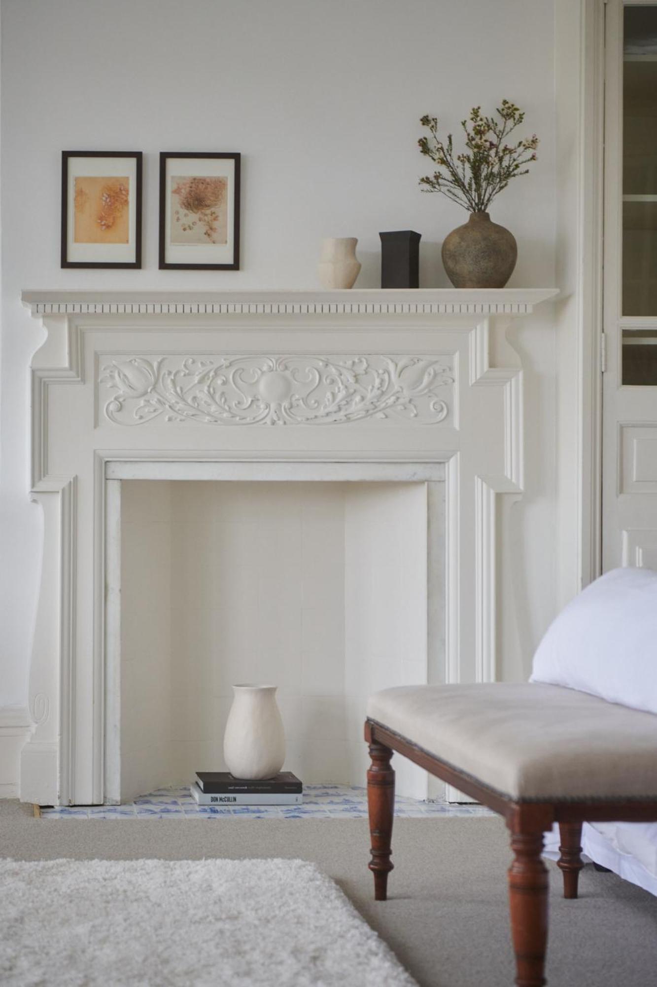 River Arts Club Bed & Breakfast