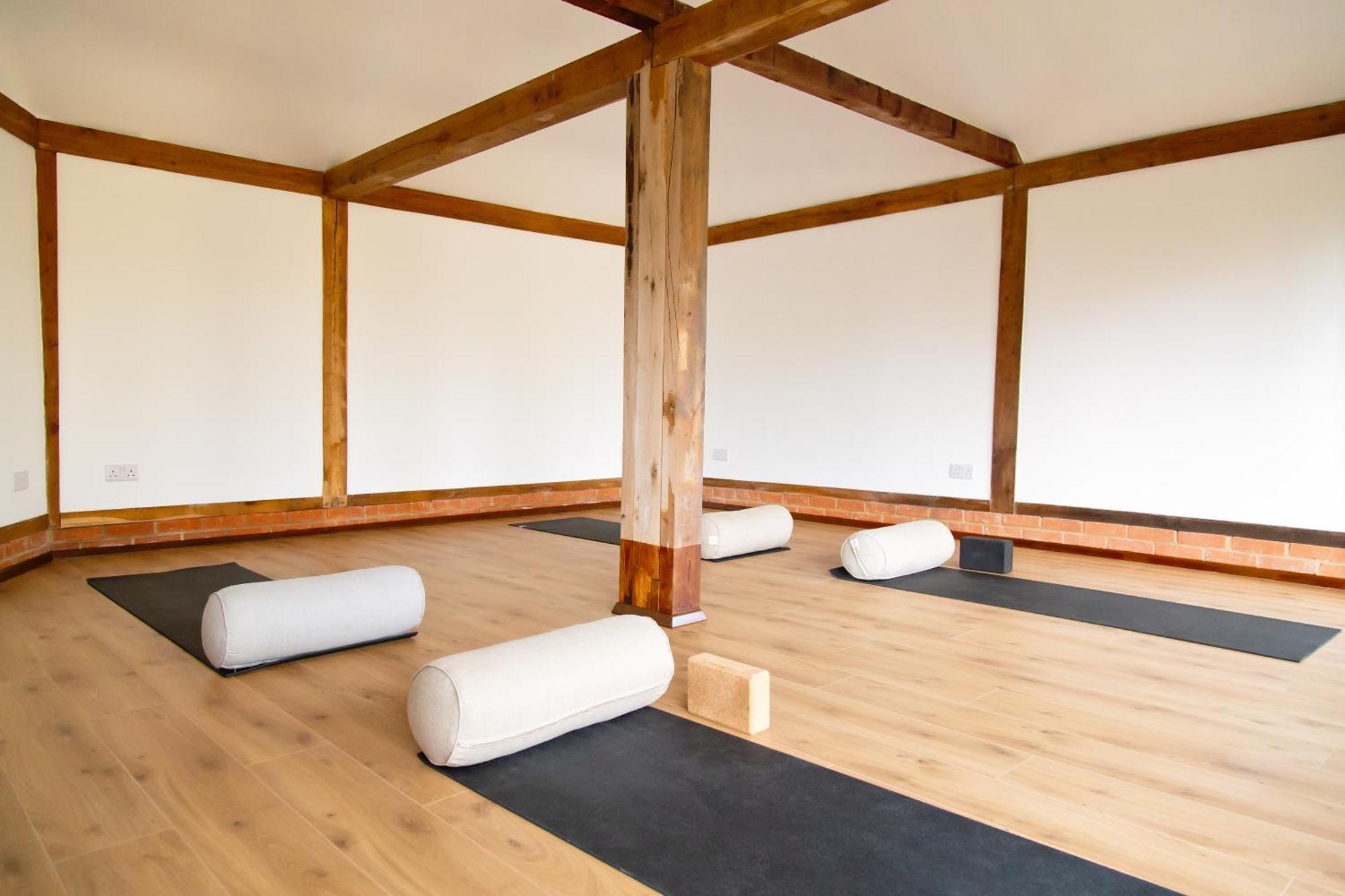 River Arts Club 4* Maidenhead