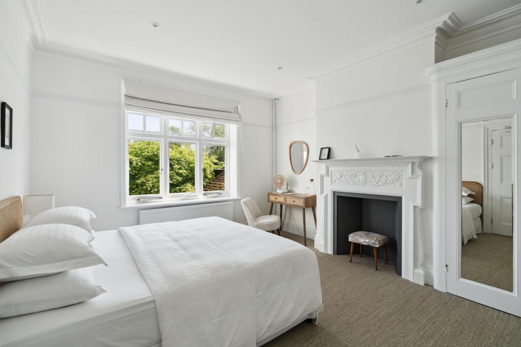 River Arts Club 4* Maidenhead