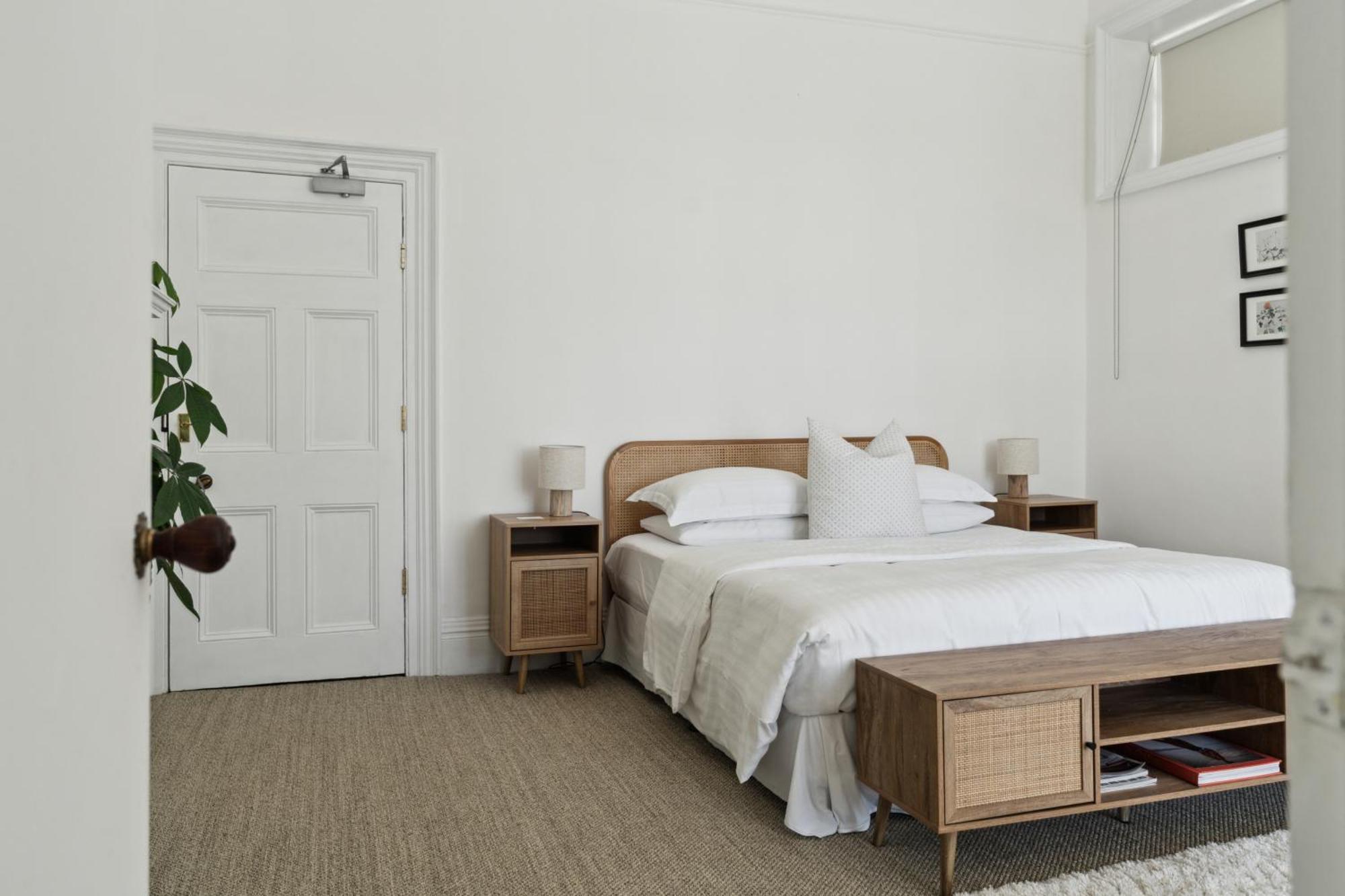 River Arts Club 4* Maidenhead